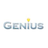 Genius SIS for Virtual Schools Reviews