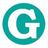 Genius Training Management Platform Reviews