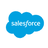 Salesforce Marketing Cloud Intelligence Reviews