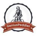 GeniusPeddler Reviews