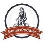 GeniusPeddler Reviews
