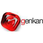 GENKAN Reviews