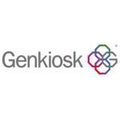 Genkiosk