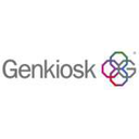 Genkiosk Reviews