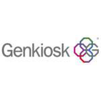 Genkiosk Reviews