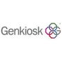 Genkiosk