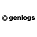 GenLogs
