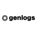 GenLogs Reviews