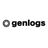 GenLogs