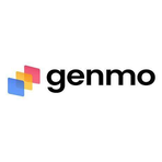Genmo Reviews