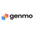 Genmo Reviews