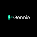 Gennie