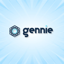 Gennie Reviews