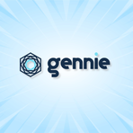 Gennie Reviews