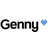 Genny Reviews