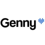 Genny Reviews