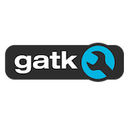 Genome Analysis Toolkit (GATK) Reviews