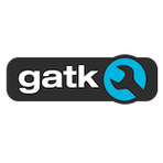 Genome Analysis Toolkit (GATK) Reviews