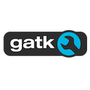 Genome Analysis Toolkit (GATK) Reviews & Ratings