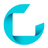 Genome Reviews
