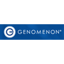 Genomenon Reviews