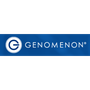 Genomenon