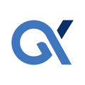 GenomiX