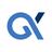 GenomiX Reviews & Ratings