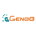 Genoo