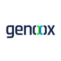 Genoox