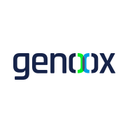 Genoox Reviews
