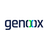 Genoox Reviews