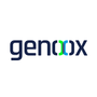 Genoox Reviews