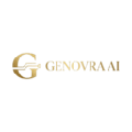 Genovra AI