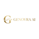 Genovra AI Reviews