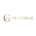 Genovra AI Reviews