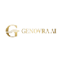 Genovra AI