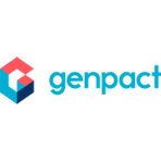 Genpact Cora Reviews