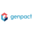Genpact Inspection Assistant Reviews