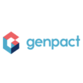 Genpact Inspection Assistant