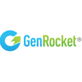 GenRocket