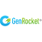 GenRocket Reviews