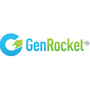 GenRocket Reviews