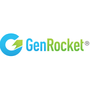 GenRocket