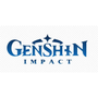 Genshin Impact