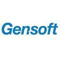Gensoft Logistics ERP