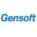 Gensoft Logistics ERP Reviews