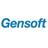 Gensoft Logistics ERP Reviews & Ratings