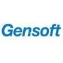 Gensoft Logistics ERP Reviews