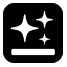Genspark AI Browser Reviews